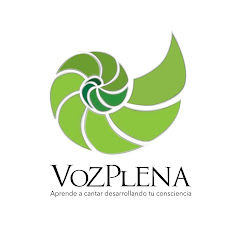 VozPlena - Aprende a Cantar avatar