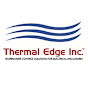 Thermal Edge Inc logo