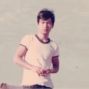 Toru Furukawa (天下御免)