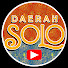 ZrN-xUcesSM-channel-avatar-Daerah Solo