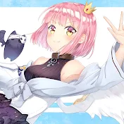 あっと