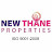 New Thane Properties