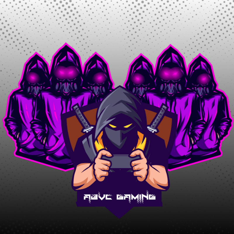 ABVC Gaming