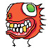 bQKvVD_NGcg-channel-avatar-Rewb