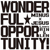 WONDERFUL★OPPORTUNITY!