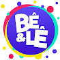 Bê & Lê