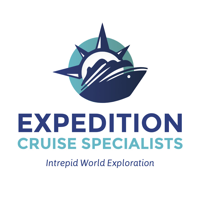Expedition Cruise Specialists