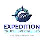 Expedition Cruise Specialists