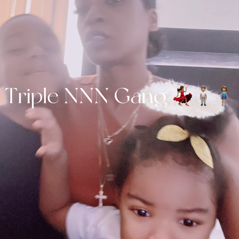 Najah Brooksingout