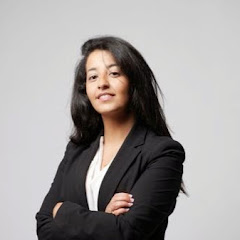 Karima Delli