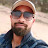 author-img