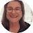 @julianismyson Avatar