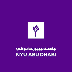 NYU Abu Dhabi