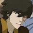 mP3Z4exvJT4-channel-avatar-s1e3ze;