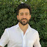 lGqXedk0I20-channel-avatar-Ivan Gorgees