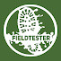 99IkizvahEg-channel-avatar-Fieldtester