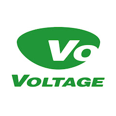 Voltage Channel