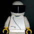 HvUXyW8Q8Bc-channel-avatar-Paul Channon