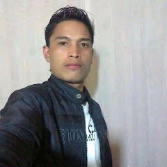 Sumarli Purba