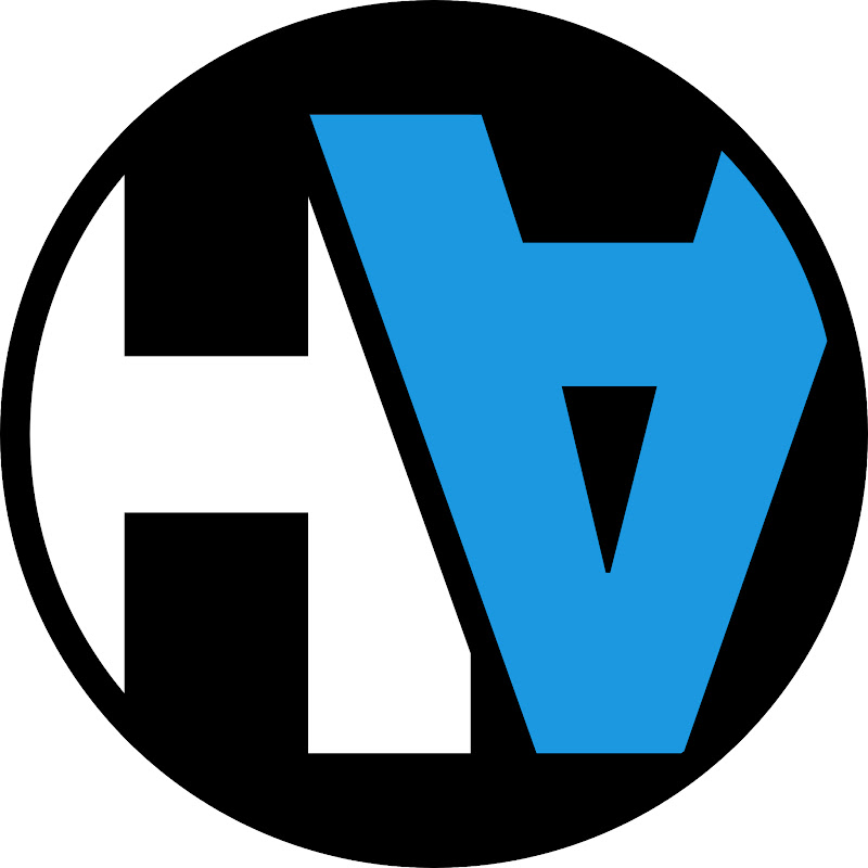 Channel Avatar