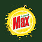 Lemon Max
