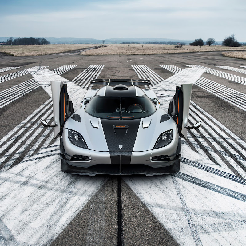 Car Benchmarks