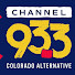 n7BaGujB_jA-channel-avatar-933videos