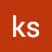 @kskang9436