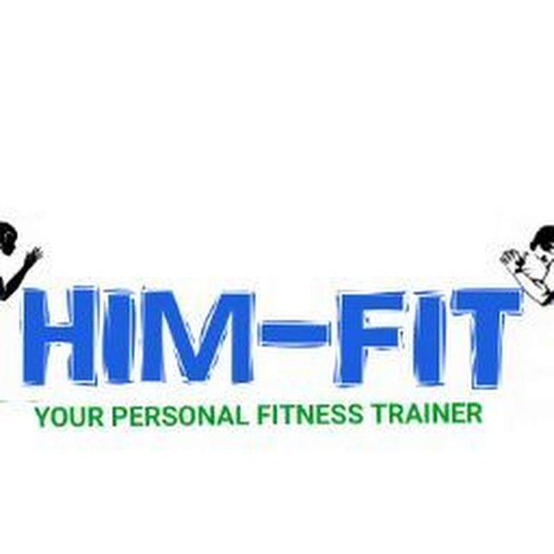Him-Fit :Online Fitness