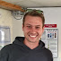 LbRvWo8Yrgk-channel-avatar-Stephen O'Dwyer