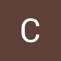 Claudia Rosalia May Cardenia profile image