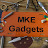 MKE Gadgets