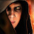 @auggiebendoggy's avatar