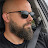 @mareksynowiec2877 Avatar