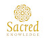 FJzBGQPOgmg-channel-avatar-Sacred Knowledge