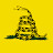 @Liberty-or-Death-1776's avatar