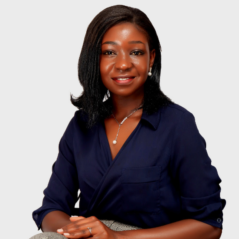 Beverlyne Boyani