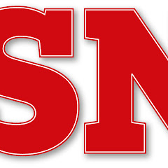 Skövde Nyheter