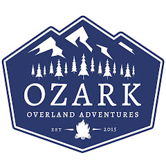 Ozark Overland Adventures Avatar