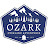 Ozark Overland Adventures