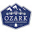 Ozark Overland Adventures