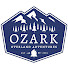 ImO6hpk3Bno-channel-avatar-Ozark Overland Adventures