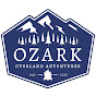 Ozark Overland Adventures