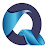 @ig2121 Avatar