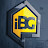 iBG Property Ltd