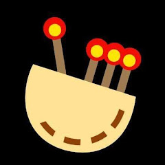 Minecarft紅石口袋アイコン画像