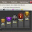 @fulljahabano4741 Avatar