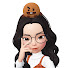 twSWI6q7h34-channel-avatar-Park Chaerose