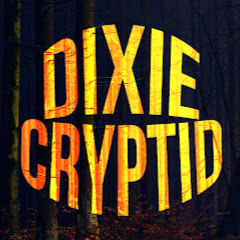 Dixie Cryptid Avatar