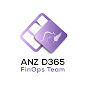 ANZD365 FinOpsTeam